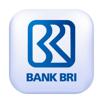 Bank BJB